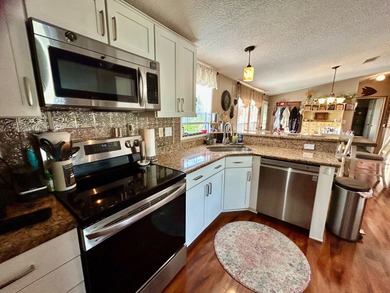 THREE BEDROOM o TWO BATH o TWO CAR GARAGE     Rare opportunity