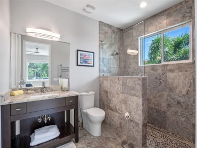 Welcome to 1511 S Riverside Dr - A Coastal Contemporary