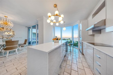 Live the ultimate Miami Beach lifestyle in South of Fifth
