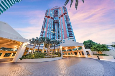 Live the ultimate Miami Beach lifestyle in South of Fifth