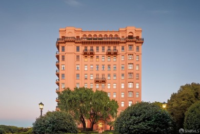 2006 Washington Street unveils an extraordinary residence