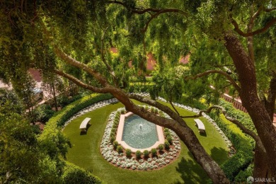 2006 Washington Street unveils an extraordinary residence