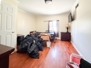 EXCEPTIONAL TURNKEY ASSISTED LIVING FACILITY - ANN ARBOR'S