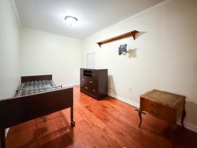 EXCEPTIONAL TURNKEY ASSISTED LIVING FACILITY - ANN ARBOR'S