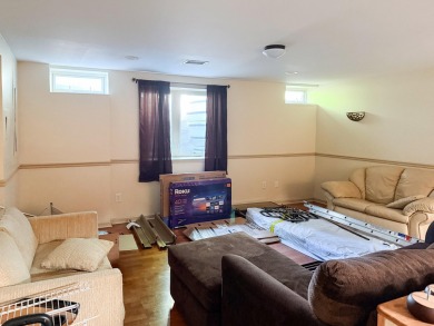 EXCEPTIONAL TURNKEY ASSISTED LIVING FACILITY - ANN ARBOR'S