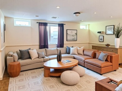 EXCEPTIONAL TURNKEY ASSISTED LIVING FACILITY - ANN ARBOR'S