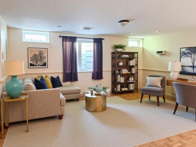 EXCEPTIONAL TURNKEY ASSISTED LIVING FACILITY - ANN ARBOR'S