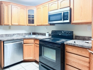 EXCEPTIONAL TURNKEY ASSISTED LIVING FACILITY - ANN ARBOR'S