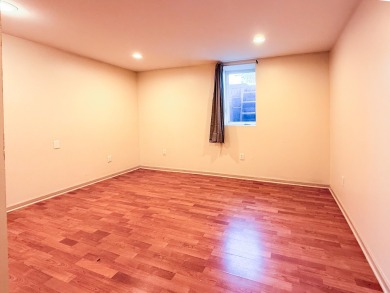 EXCEPTIONAL TURNKEY ASSISTED LIVING FACILITY - ANN ARBOR'S