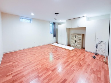 EXCEPTIONAL TURNKEY ASSISTED LIVING FACILITY - ANN ARBOR'S