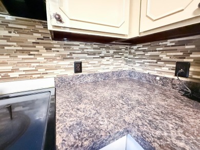 EXCEPTIONAL TURNKEY ASSISTED LIVING FACILITY - ANN ARBOR'S