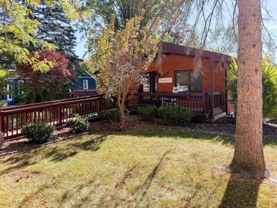 EXCEPTIONAL TURNKEY ASSISTED LIVING FACILITY - ANN ARBOR'S