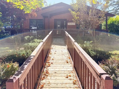 EXCEPTIONAL TURNKEY ASSISTED LIVING FACILITY - ANN ARBOR'S