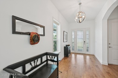 Enjoy ocean breezes from your balcony just one block from the