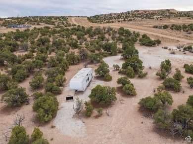 Motivated Seller! This is a Container Home on 40.54 acres