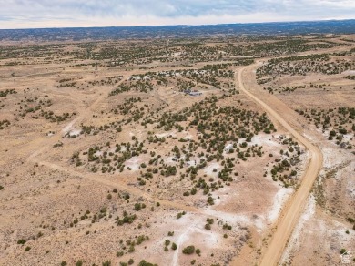 Motivated Seller! This is a Container Home on 40.54 acres