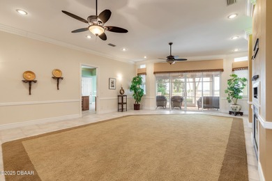 Experience the pinnacle of coastal living in this stunning