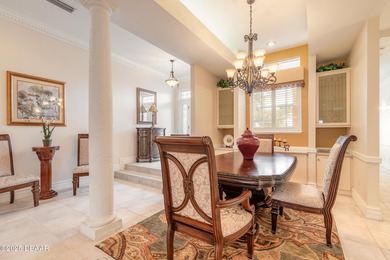 Experience the pinnacle of coastal living in this stunning