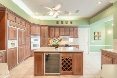 Experience the pinnacle of coastal living in this stunning