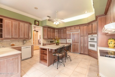 Experience the pinnacle of coastal living in this stunning