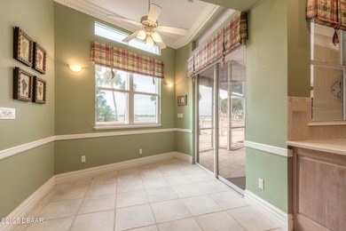 Experience the pinnacle of coastal living in this stunning