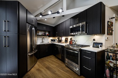 Here is your 2nd chance! This rare, riverfront retreat in River