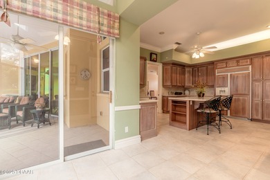 Experience the pinnacle of coastal living in this stunning