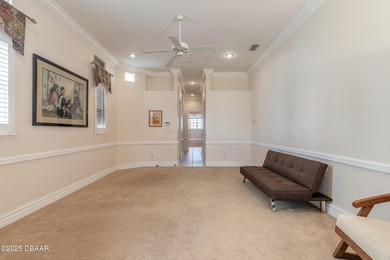 Experience the pinnacle of coastal living in this stunning