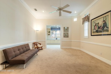 Experience the pinnacle of coastal living in this stunning