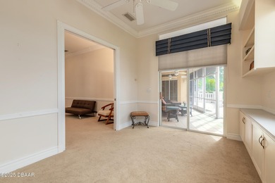 Experience the pinnacle of coastal living in this stunning