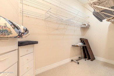 Experience the pinnacle of coastal living in this stunning