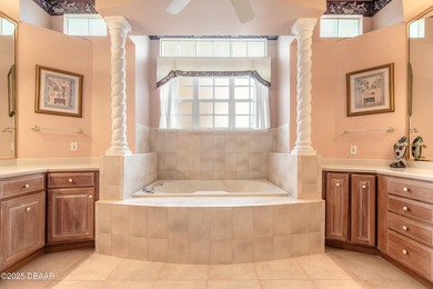 Experience the pinnacle of coastal living in this stunning