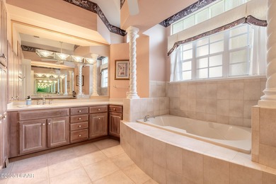 Experience the pinnacle of coastal living in this stunning