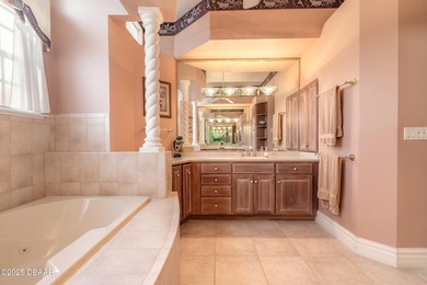 Experience the pinnacle of coastal living in this stunning