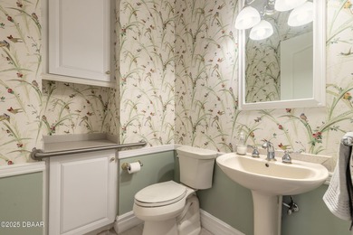 Experience the pinnacle of coastal living in this stunning