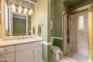 Experience the pinnacle of coastal living in this stunning