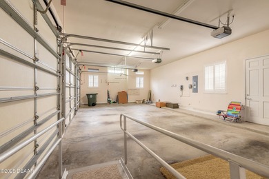 Experience the pinnacle of coastal living in this stunning