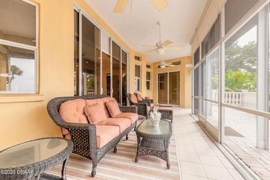 Experience the pinnacle of coastal living in this stunning