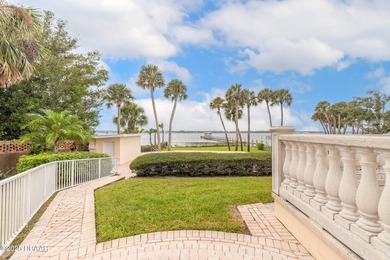 Experience the pinnacle of coastal living in this stunning