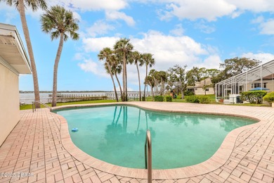 Experience the pinnacle of coastal living in this stunning