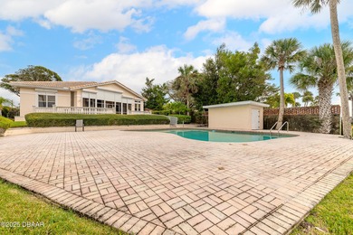 Experience the pinnacle of coastal living in this stunning