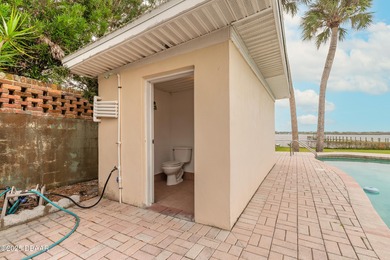 Experience the pinnacle of coastal living in this stunning