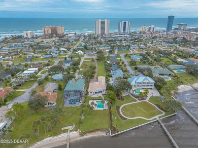 Experience the pinnacle of coastal living in this stunning