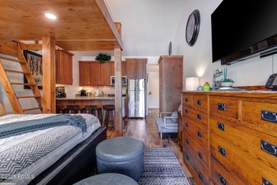 TWO KING BEDS! Great value investment or residence studio