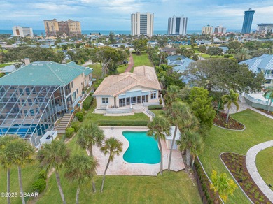 Experience the pinnacle of coastal living in this stunning