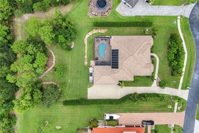 THIS IS THE ONE THAT CHECKS ALL THE BOXES! Close to the Estero