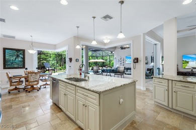 THIS IS THE ONE THAT CHECKS ALL THE BOXES! Close to the Estero