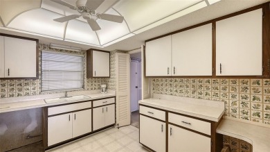 Opportunity knocks in Bradenton, Florida! This full river view