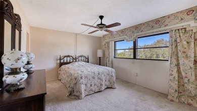 Opportunity knocks in Bradenton, Florida! This full river view