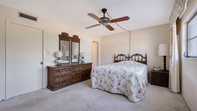 Opportunity knocks in Bradenton, Florida! This full river view